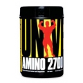 2700 Amino 120 tbl.